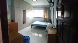 Blk 148 Tampines Avenue 5 (Tampines), HDB Executive #118531432